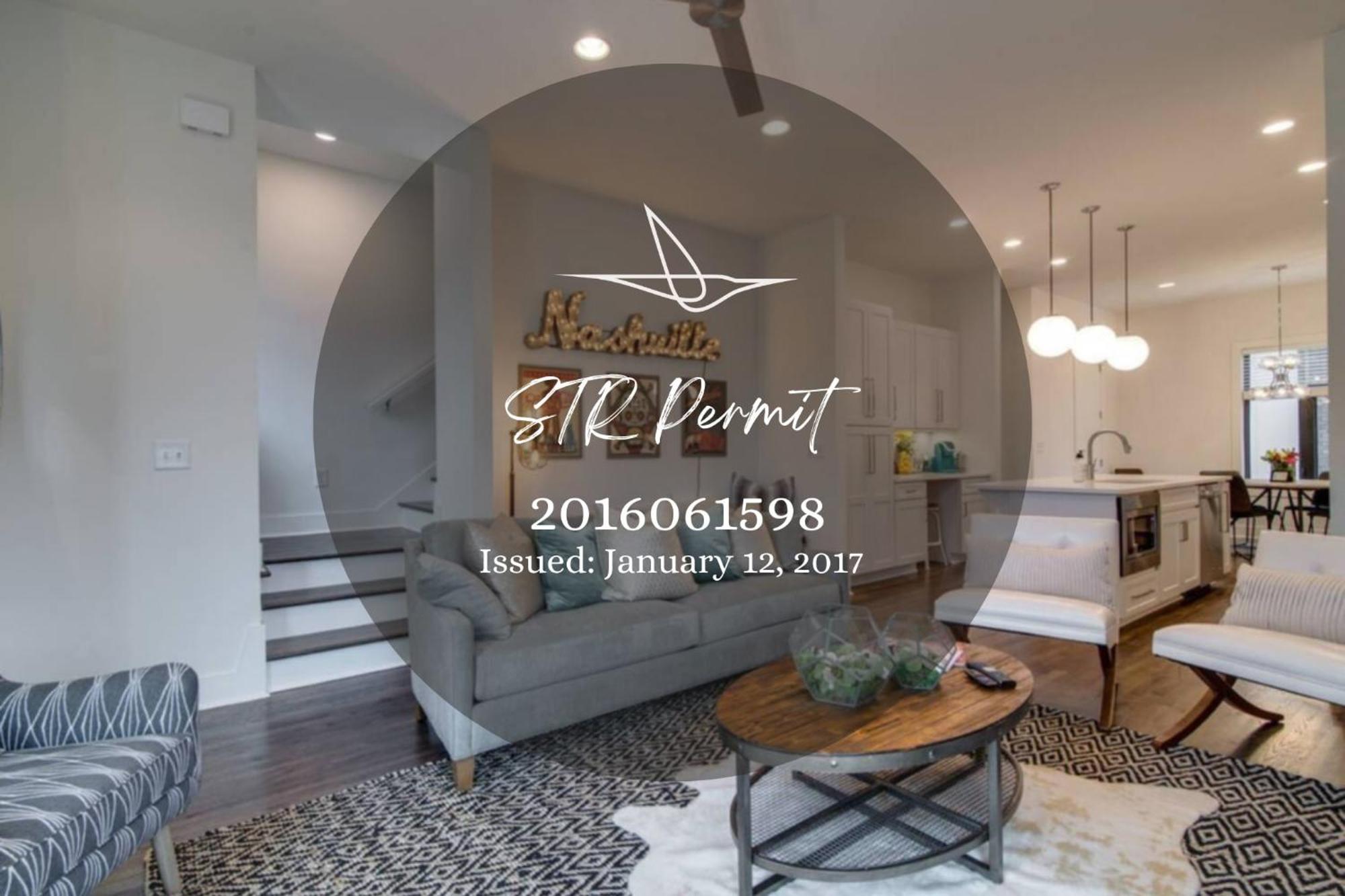 The Kora - Rooftop Luxury In Nashville'S Gulch Экстерьер фото